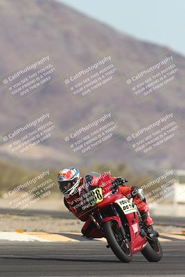 media/Oct-31-2025-CVMA Friday Practice (Fri) [[e9defcbea4]]/5-Racer 4 Practice - Trackday 1/Session 3 (Turn 14)/